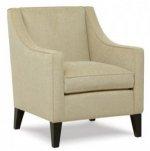 KINGCOME CLAUDE ARMCHAIR